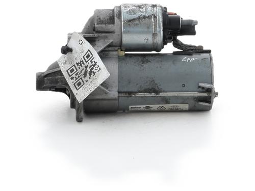 Starter RENAULT LAGUNA III (BT0/1) 1.5 dCi (BT00, BT0A, BT0T, BT1J) | BP39087536M8 - Image 3