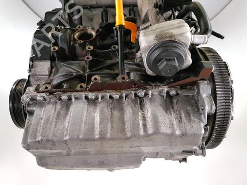 Engine SEAT LEON (1P1) 1.9 TDI | BP40212230M1 - Image 11