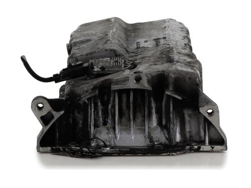 Oliebundkar VW TOURAN (1T1, 1T2) 1.9 TDI | BP27908493M115 