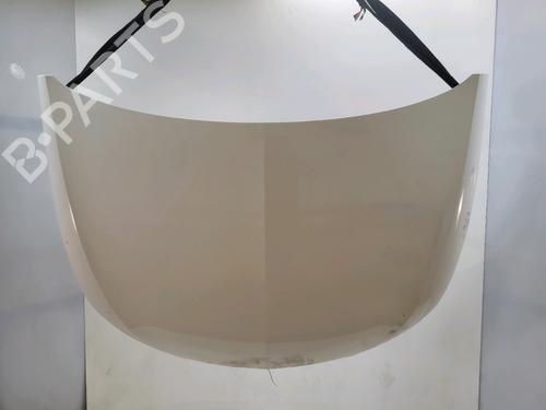 Used Hood Hood 37681044 37681044