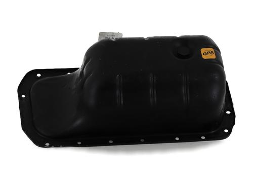 Oliebundkar MINI MINI (R56) Cooper D | BP27912633M115 