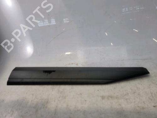 Used Door moulding trim DS DS 4 II (FR_, FB_, F3_, FP_) E-TENSE 225 (F3DGZT) (224 hp) 27901502