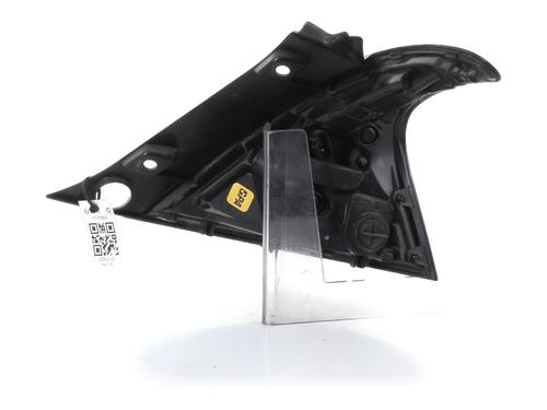 Left taillight LANCIA YPSILON (312_) | BP32512977C34
