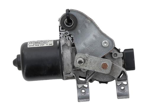 Front wiper motor RENAULT TWINGO III (BCM_, BCA_)  | BP26924601M29 