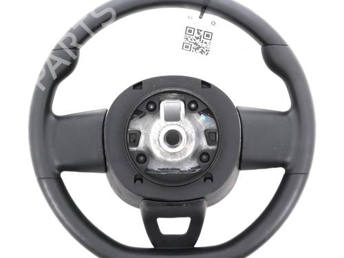 Rat FIAT PANDA (312_, 319_) 1.2 (312PXA1A) | BP38480159C49 - Image 2