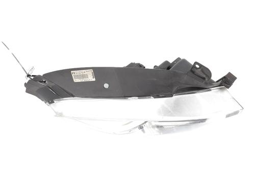 Right headlight CITROËN XSARA PICASSO (N68) 1.6 16V | BP20846546C29