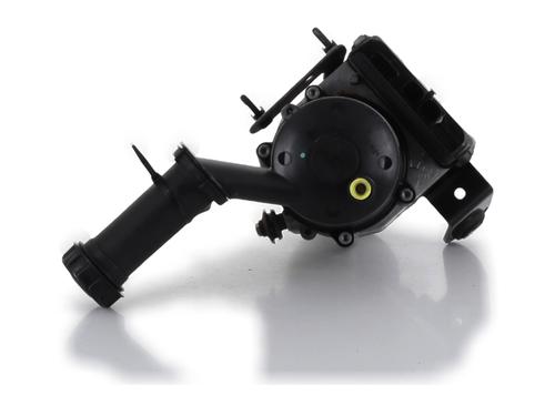 Używane Pompa wspomagania kierownicy PEUGEOT 3008 I MPV (0U_) 1.6 HDi (112 hp) 30405320