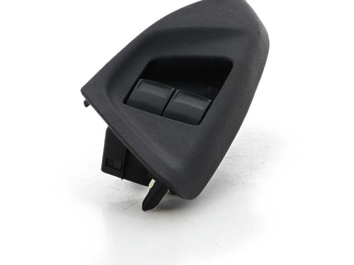 Left front window switch PEUGEOT 108 1.0 VTi 72 | BP38480065I27 - Image 2