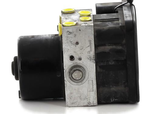 ABS pump VW TOURAN (1T1, 1T2) 1.9 TDI | BP24626863M43 