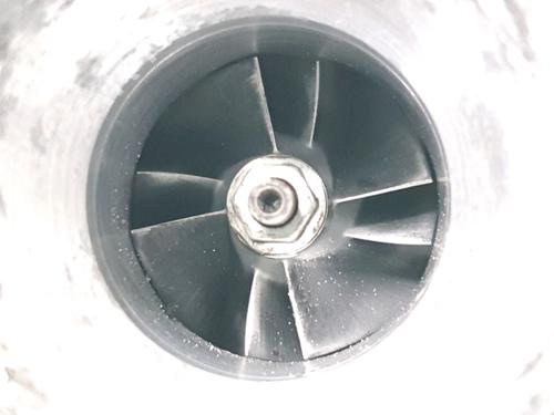 Engine CITROËN C4 II (NC_) 1.6 BlueHDi 100 | BP33567118M1  - Image 11