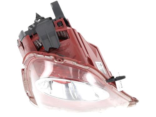 left-taillight-mini-mini-r56-2005-2006-2007-2008-2009-2010-2011-2012-2013-2014-40172023 main image