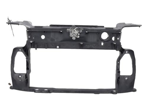 Used Front slam panel FIAT PANDA (169_) 1.2 (169.AXB11, 169.AXB1A) (60 hp) 29047937