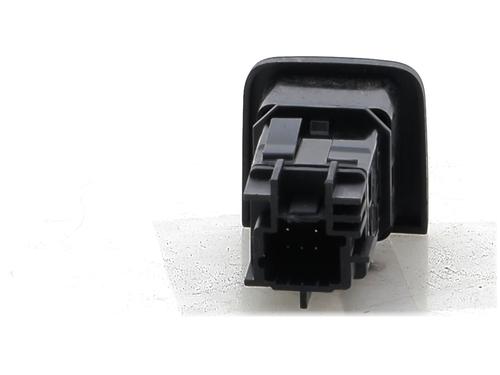 Warning switch RENAULT KADJAR (HA_, HL_) 1.6 dCi 130 (HLA4) | BP20129770I22 
