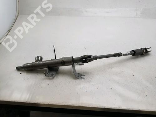 Used Steering column Steering column DACIA SANDERO II 1.2 (73 hp) 10479309 10479309