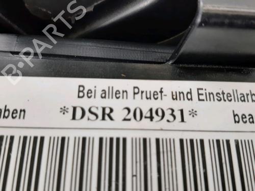 Engine AUDI A3 Sportback (8YA, 8YF) 35 TDI | BP32512803M1  - Image 10