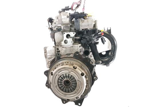 Engine VW FOX Hatchback (5Z1, 5Z3, 5Z4) 1.2 | BP36211403M1 - Image 3