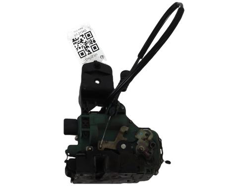 Serrure avant droite VW NEW BEETLE (9C1, 1C1) 1.9 TDI (101 hp) 30584279