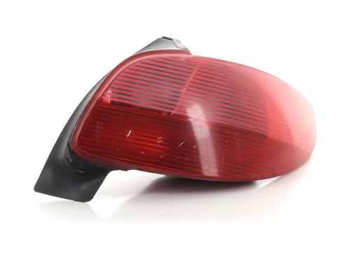 Høyre baklys PEUGEOT 206 Hatchback (2A/C) 1.4 i | BP29295641C35 