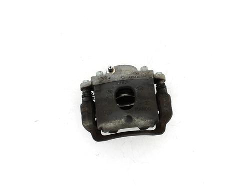 Used Right front brake caliper HYUNDAI IONIQ (AE) 1.6 GDI Hybrid (105 hp) 27901436