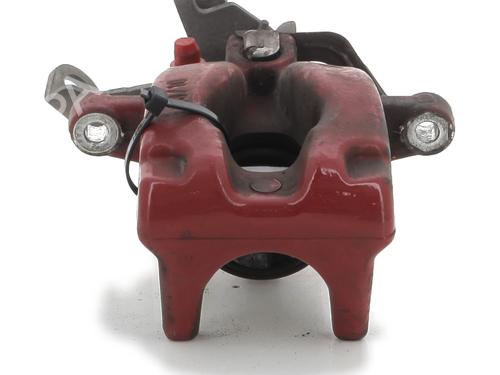 Used Left rear brake caliper ALFA ROMEO GIULIETTA (940_) 2.0 JTDM (940FXV11) (175 hp) 27912692