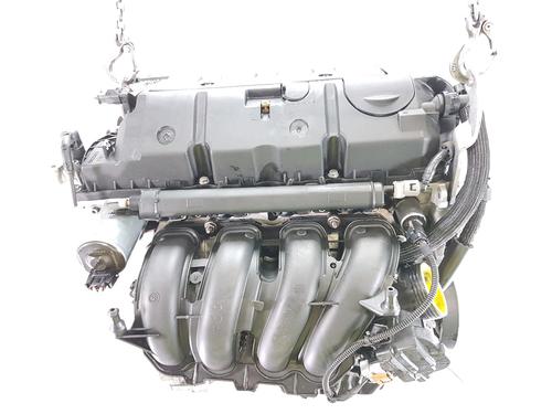Engine CITROËN C3 II (SC_) 1.4 VTi 95 | BP29144705M1 