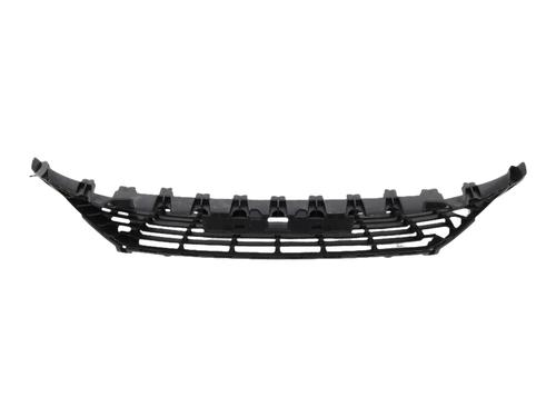 Used Grille Grille PEUGEOT 308 II (LB_, LP_, LW_, LH_, L3_) [2013-2021] 39704755 39704755