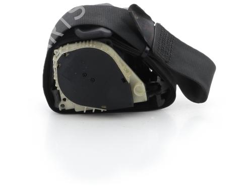 Front right seatbelt CITROËN C3 Pluriel (HB_) 1.4 HDi | BP37627027I25 - Image 2