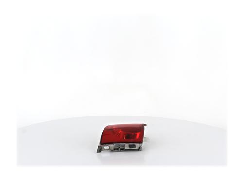 Used Rear bumper left light Rear bumper left light PEUGEOT 2008 I (CU_) 1.5 BlueHDI 100 (102 hp) 36252001 36252001