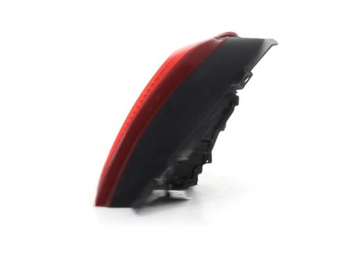 Left taillight FIAT 500 C (312_) 1.2 (312CXA1A, 312AXA1A) | BP39461418C34 - Image 5