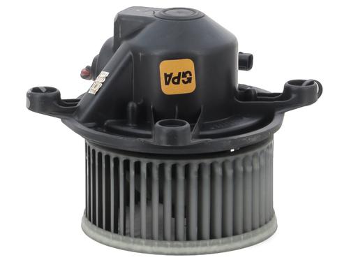 Heater blower motor CHRYSLER PT CRUISER (PT_) 2.2 CRD | BP29231296M62