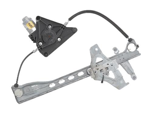 front-left-window-mechanism-citroen-c1-ii-pa_-ps_-2014-2015-2016-2017-2018-2019-2020-2021-31607140 main image