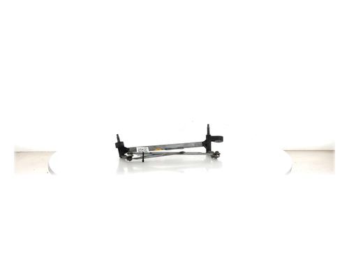 Used Front wipers mechanism OPEL CORSA D (S07) 1.3 CDTI (L08, L68) (90 hp) 25464607