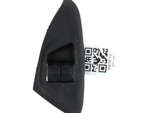 left-front-window-switch-toyota-aygo-_b4_-2014-35748825 main image