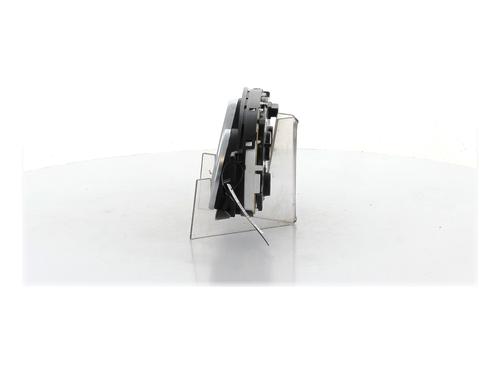 Kombinert Instrument DACIA LODGY (JS_) 1.3 TCe 130 (JSNE) | BP30049457C47 