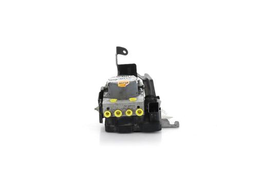 ABS pump DACIA SANDERO II 1.0 LPG (B8ML) | BP37256528M43 - Image 3