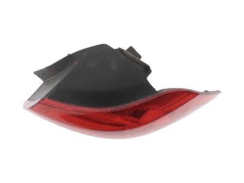 Fanale posteriore destro Fanale posteriore destro VW GOLF PLUS V (5M1, 521) [2004-2013] 34388963 34388963