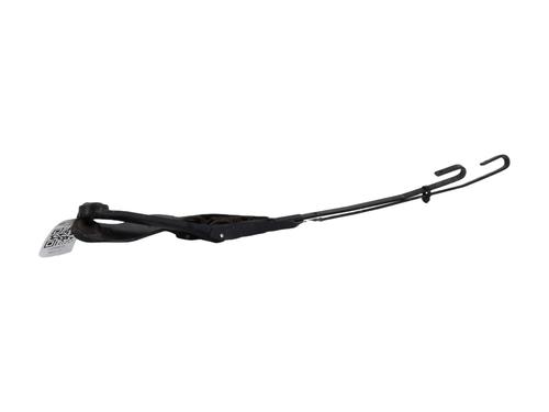 Front windshield wiper arm LANCIA LYBRA SW (839_) 1.6 (839.BXF1A) | BP30165604C143