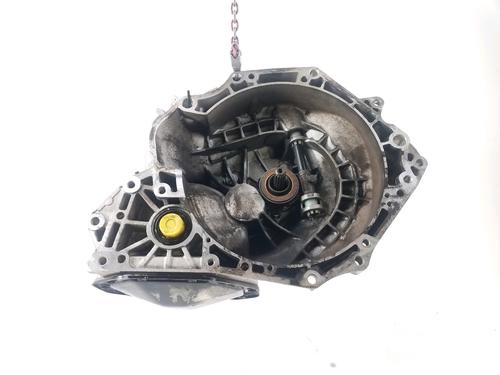 Gearbox OPEL AGILA (A) (H00) 1.2 16V Twinport (F68) | BP18251974M3 