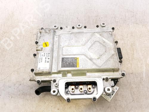 Inverter/Converter HYUNDAI KONA (OS, OSE, OSI) EV | BP25831146M119 