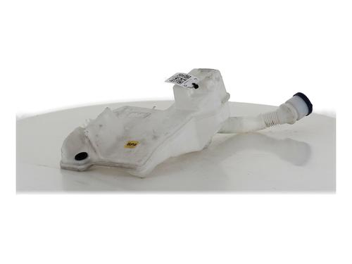 Used Windscreen washer tank Windscreen washer tank OPEL CORSA F (P2JO) 1.2 (68) (101 hp) 34146828 34146828