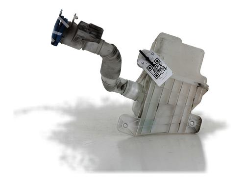 Windscreen washer tank VW GOLF VII (5G1, BQ1, BE1, BE2) 1.4 TSI | BP29522544C113 