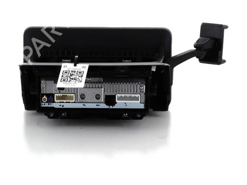 Radio DACIA SANDERO III 1.0 TCe 90 | BP30827444E6 - Image 2