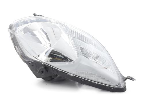 Used Left headlight Left headlight 38633088 38633088
