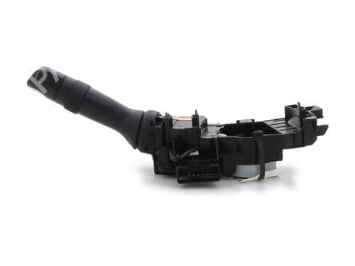 Used Switch TOYOTA AYGO (_B1_) 1.0 (KGB10_, KGB10R) (68 hp) 29055875
