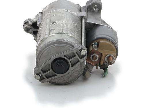 Starter PEUGEOT EXPERT Van (VF3A_, VF3U_, VF3X_) 2.0 HDi 130 | BP29346171M8 