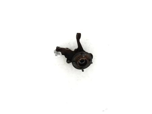 Left front steering knuckle FORD FIESTA VI (CB1, CCN) 1.4 TDCi | BP17314540M25 