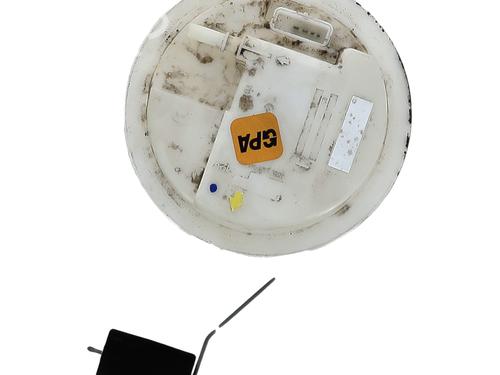 Fuel pump PEUGEOT 206 Hatchback (2A/C) 1.4 i | BP29522711M76 