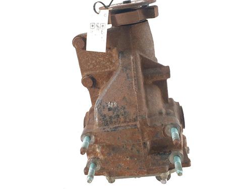 Differential, bag MAZDA MX-5 III (NC) 1.8 (NC18) | BP28207678M24 