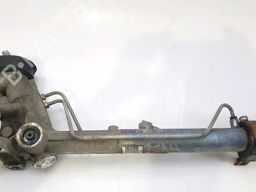 Steering rack SKODA FABIA II (542) 1.2 TSI | BP29579057M22 