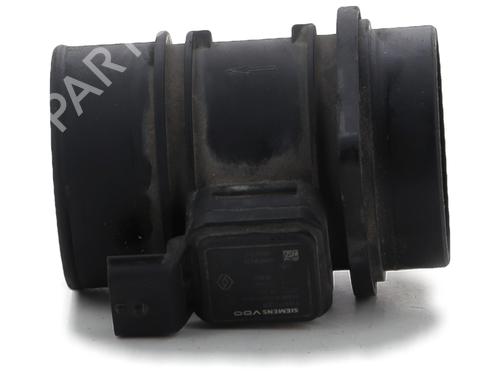 Used Starter RENAULT KANGOO / GRAND KANGOO II (KW0/1_) 1.5 dCi 85 (KW0K, KW0L, KW0B) (86 hp) 29552848